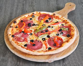 il-forno_pizza-salami_tiny_fil